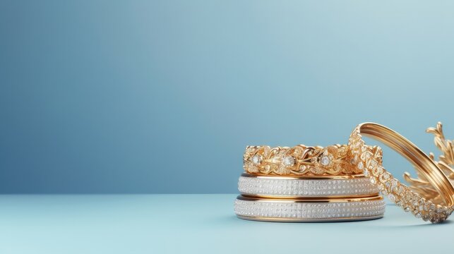 Jewellery cheap background images