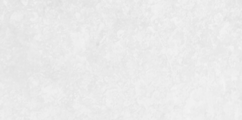 Obraz premium White wall texture rough background abstract marble concrete grunge background. Beautiful white wall texture of background. Concrete wall white grey color for background. Old grunge textures.