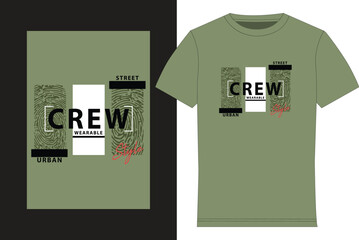 Modern Premium Vector graphic tshirts design. suitable screen printing design men and boys outfit of t-shirts print, hoodies Baba Suit, menswear, Kids Wear cottons, merchandise design etc.