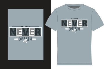 Modern Premium Vector graphic tshirts design. suitable screen printing design men and boys outfit of t-shirts print, hoodies Baba Suit, menswear, Kids Wear cottons, merchandise design etc.