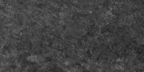 	
Dark black grunge wall charcoal colors texture backdrop background. Black Board Texture or Background. abstract grey color design are light with white gradient background. Old wall texture cement.
