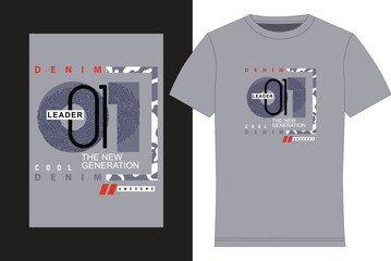 Modern Premium Vector graphic tshirts design. suitable screen printing design men and boys outfit of t-shirts print, hoodies Baba Suit, menswear, Kids Wear cottons, merchandise design etc.