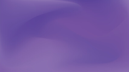 Abstract colorful gradient mesh background with rainbow , suitable for any design, backdrop, template