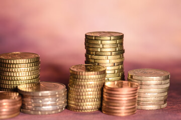 argent monnaie euro paiement taxe epargne credit banque