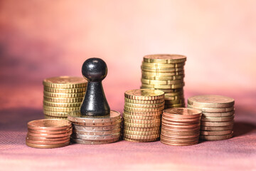 argent monnaie euro paiement taxe epargne credit banque travail travailleur emploi job chomage noir...