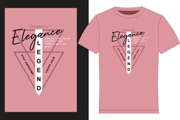 Modern Premium Vector graphic tshirts design. suitable screen printing design men and boys outfit of t-shirts print, hoodies Baba Suit, menswear, Kids Wear cottons, merchandise design etc.