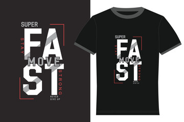 Modern Premium Vector graphic tshirts design. suitable screen printing design men and boys outfit of t-shirts print, hoodies Baba Suit, menswear, Kids Wear cottons, merchandise design etc.