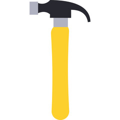 Construction Tool Icon Equipment