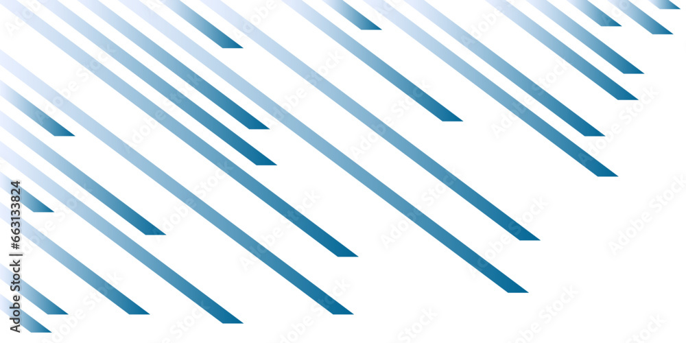 Poster diagonal straight vector lines. stripe pattern background. diagonal parallel lines.
