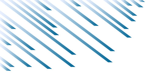Diagonal straight vector lines. Stripe pattern background. Diagonal parallel lines.