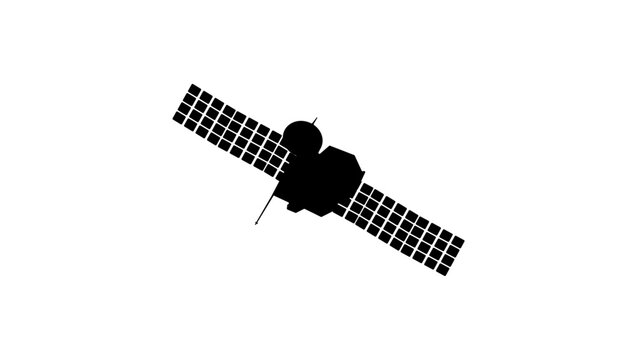 Gnss Bilder Durchsuchen 2,924 Archivfotos, und Videos