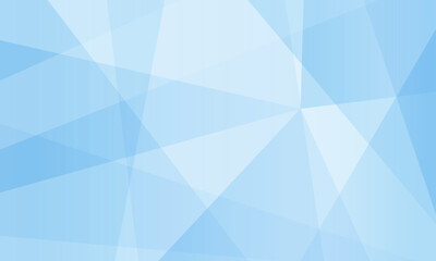 重ねたグラデーションのオブジェクトで作った背景グラフィック素材