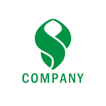 A simple yet modern iconic logo/illustration design combining two chat bubbles and a medical cross. company minimal iconic logo design