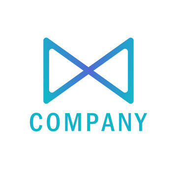 A simple yet modern iconic logo/illustration design combining two chat bubbles and a medical cross. company minimal iconic logo design