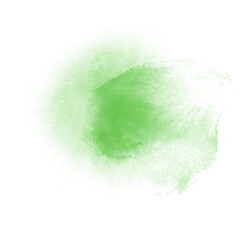 Background watercolor pastel pattern water drop