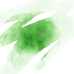 Background watercolor pastel pattern water drop