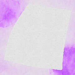 Background watercolor pastel pattern water drop