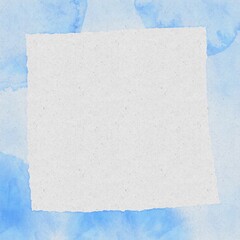 Background watercolor pastel pattern water drop