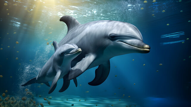 Delfin