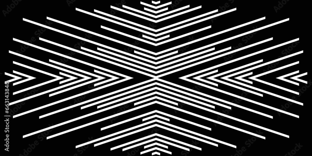 Poster diagonal straight vector lines. stripe pattern background. diagonal parallel lines.