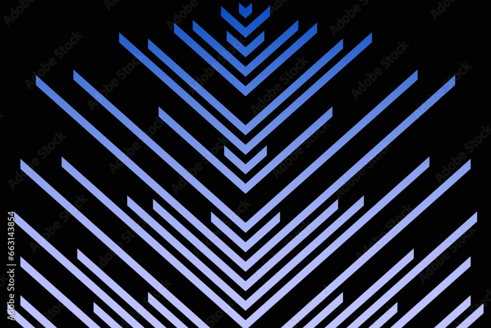 Poster diagonal straight vector lines. stripe pattern background. diagonal parallel lines.