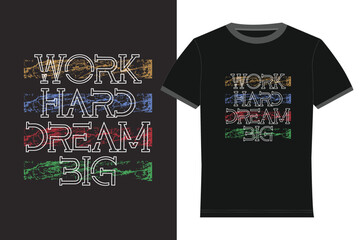 Modern Premium Vector graphic. suitable screen printing tshirts design men and boys outfit of t-shirts print, hoodies Baba Suit, menswear, Kids Wear cottons, merchandise design etc.