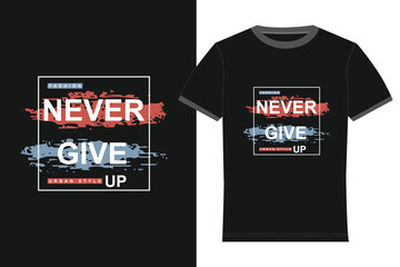 Modern Premium Vector graphic. suitable screen printing tshirts design men and boys outfit of t-shirts print, hoodies Baba Suit, menswear, Kids Wear cottons, merchandise design etc.