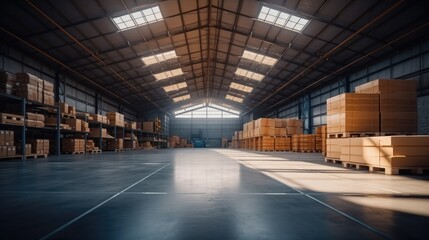 Rent warehouse, Storage unit.