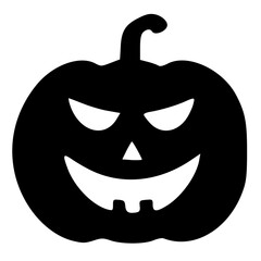 jack o lantern