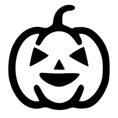 halloween jack o lantern