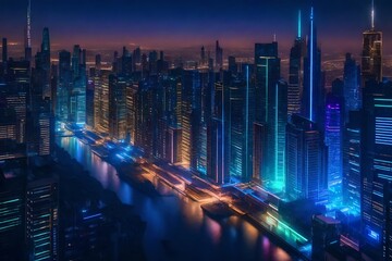 Future City