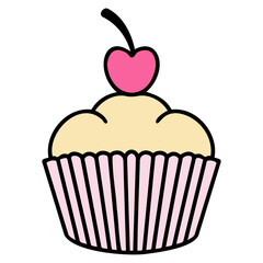 Cupcake