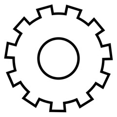 Cog