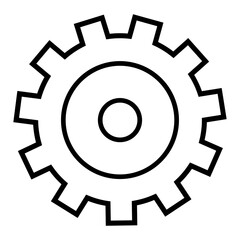 Cog