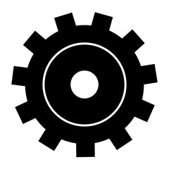 Cog