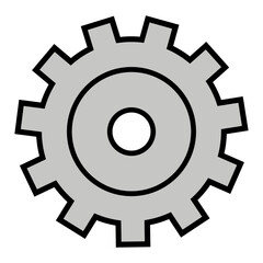 Cog