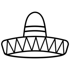 Sombrero