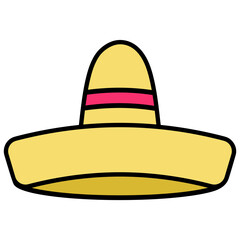 Sombrero