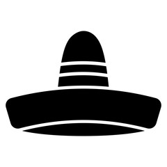 Sombrero
