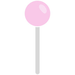 Lollipop
