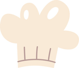 Chef Hat Icon