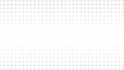 white  background with dots