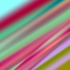 Colorful watercolor abstract texture 