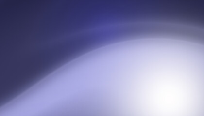 dark blue background. light blue liquid gradient backdrop.