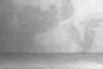 White color background