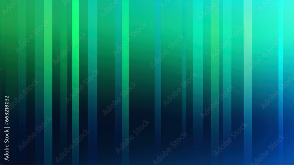 Poster abstract background with color lines. different shades and thickness. abstract pattern.