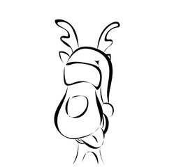 Rentier Rudolph