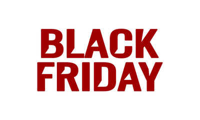 Black friday sale banner vector template 09