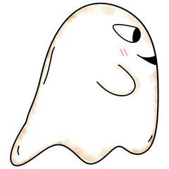 Ghost 