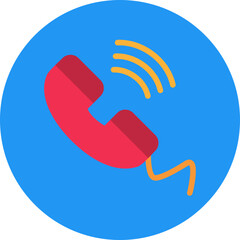 phone call Icon